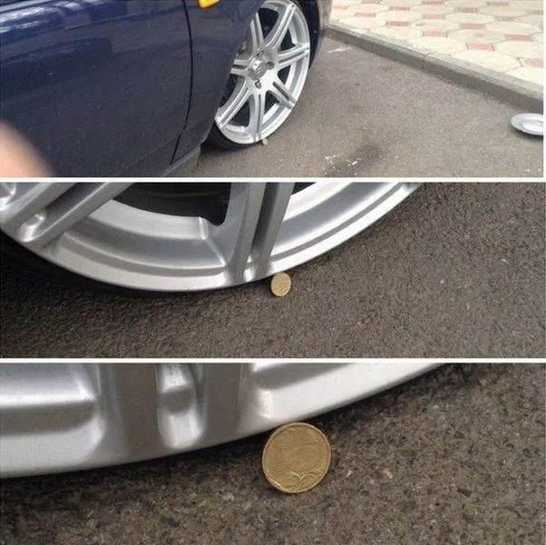 Picdump 201 - #68 