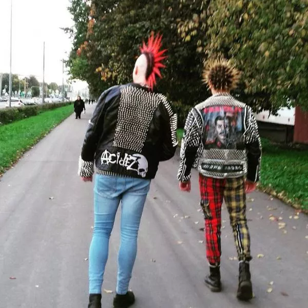 Picdump 201 - #69 