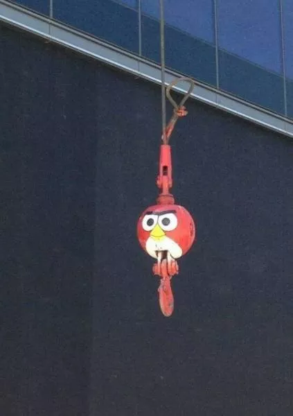 Picdump 201 - #73 