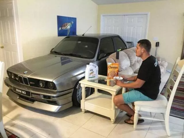 Picdump 201 - #75 