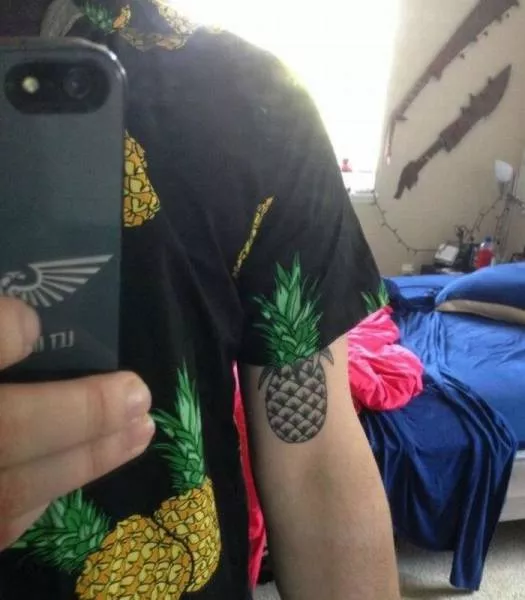 Picdump 201 - #86 