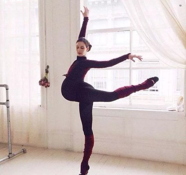 A collection of superb photos - #14 