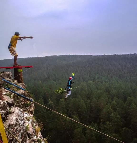 A collection of superb photos - #17 