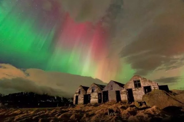 A collection of superb photos - #20 