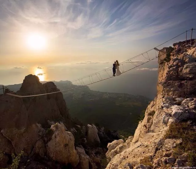 A collection of superb photos - #22 