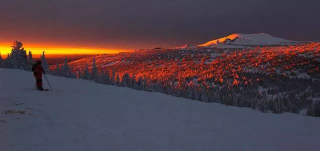 A collection of superb photos - #24 