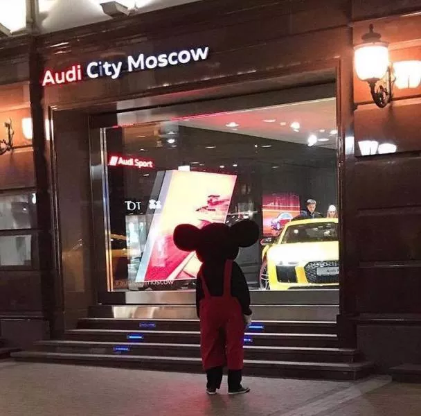 A collection of superb photos - #25 