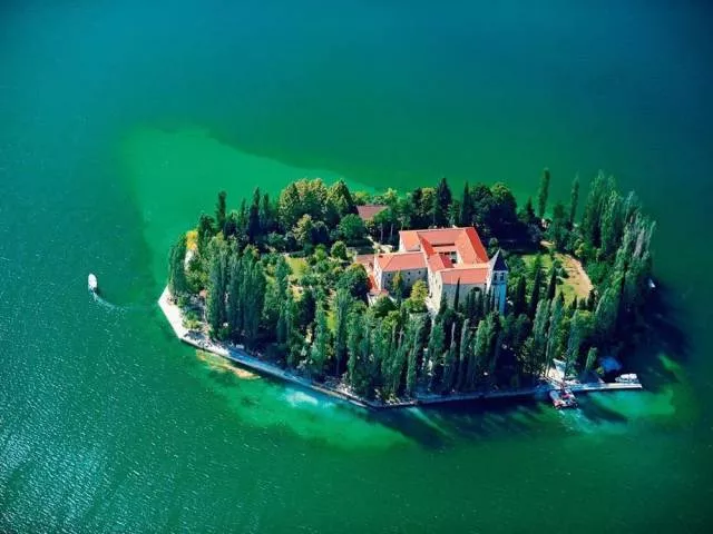 A collection of superb photos - #34 