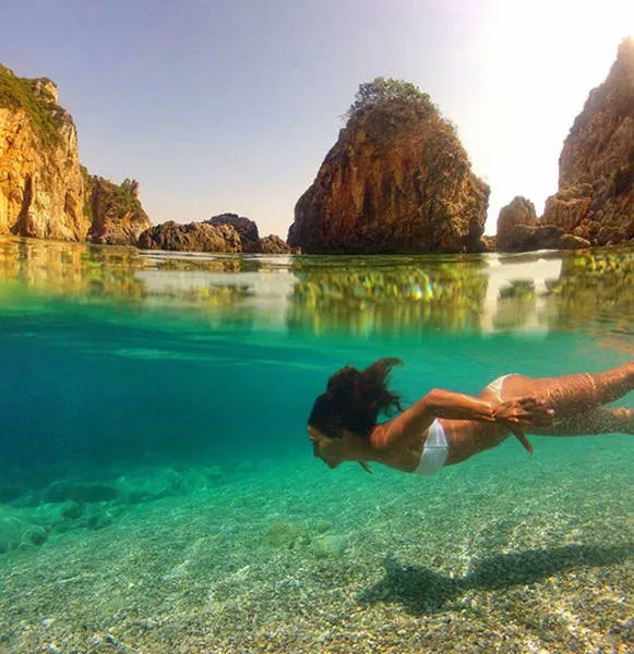 Un collection de superbes photos - #36 