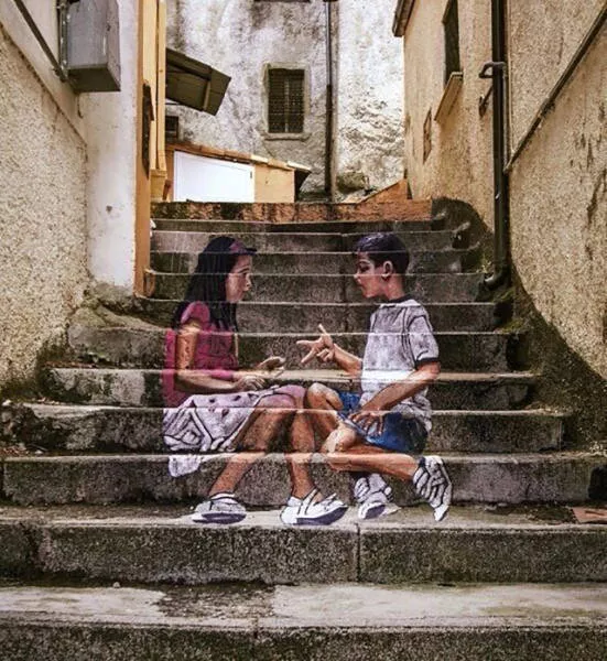 A collection of superb photos - #37 