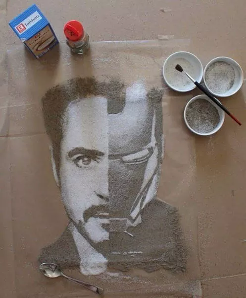 A collection of superb photos - #7 