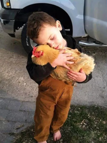 A collection of superb photos - #8 