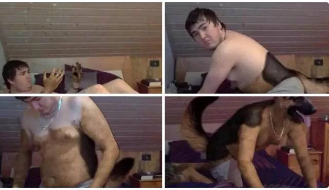 Picdump 202 - #12 
