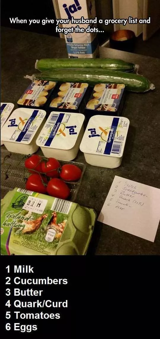 Picdump 202 - #51 