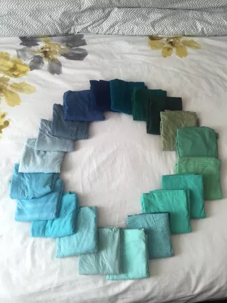 Picdump 202 - #9 