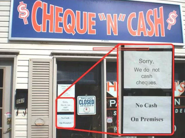 On est toujours decus - #35 