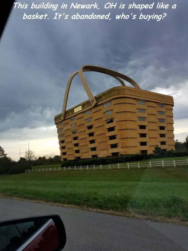 Picdump 203 - #12 