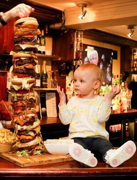 Picdump 203 - #19 
