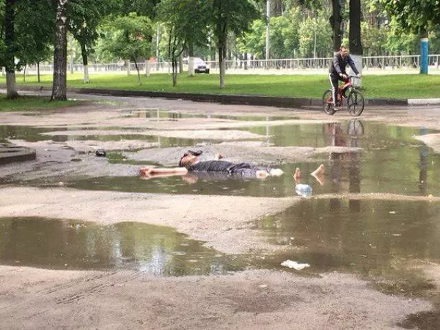 Picdump 203 - #20 