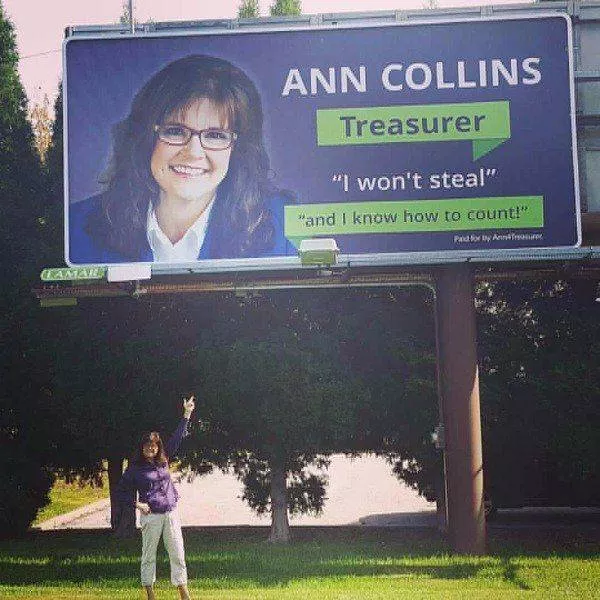 Picdump 203 - #21 