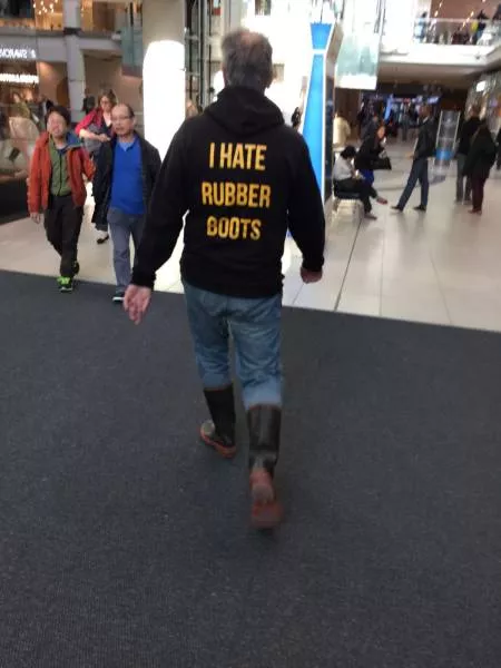 Picdump 203 - #22 