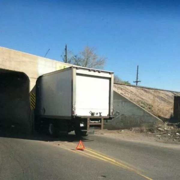 Picdump 203 - #23 