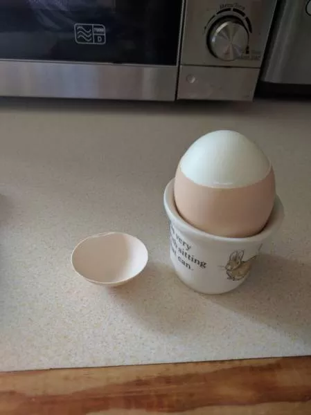 Picdump 203 - #26 