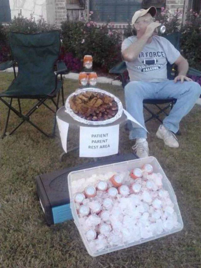 Picdump 203 - #28 