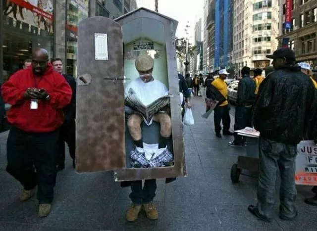 Picdump 203 - #32 