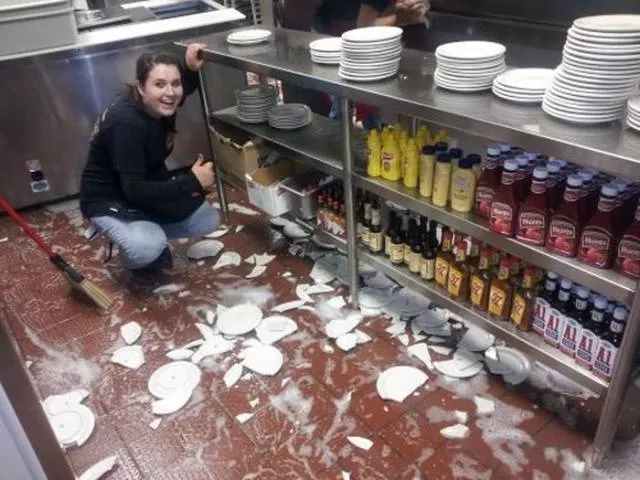 Picdump 203 - #33 