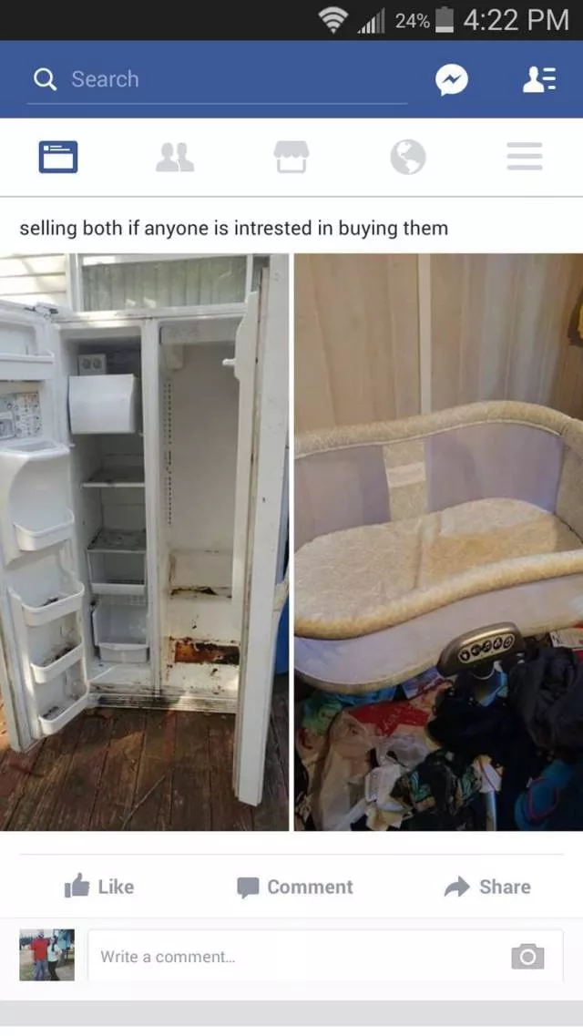 Picdump 203 - #38 