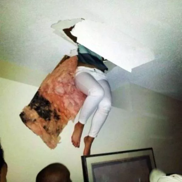 Picdump 203 - #4 