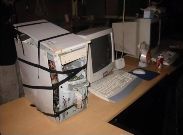 Picdump 203 - #40 