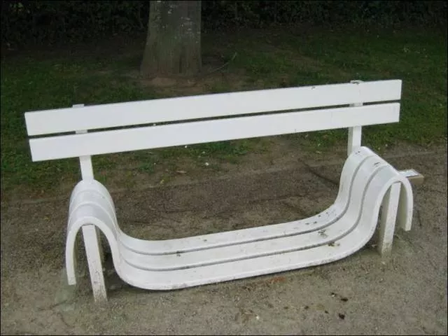 Picdump 203 - #44 