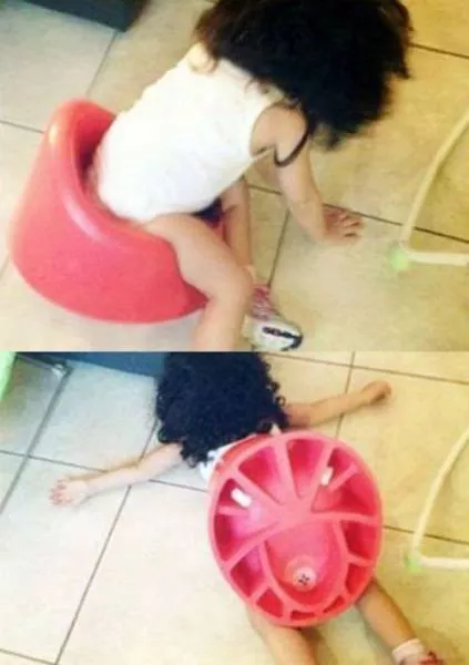 Picdump 203 - #52 