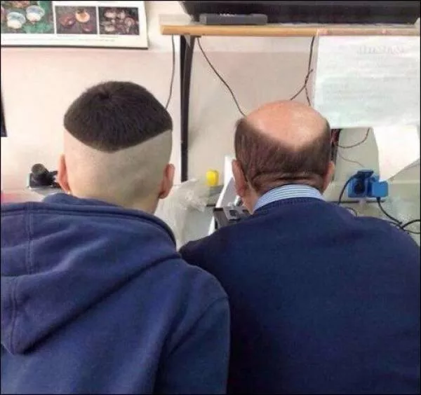 Picdump 203 - #65 