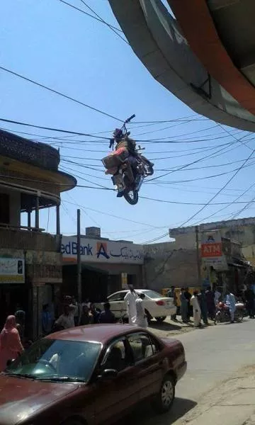 Picdump 203 - #72 