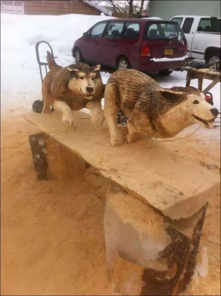 Picdump 203 - #77 
