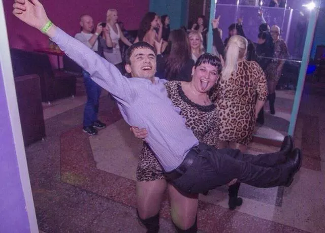 Picdump 203 - #79 