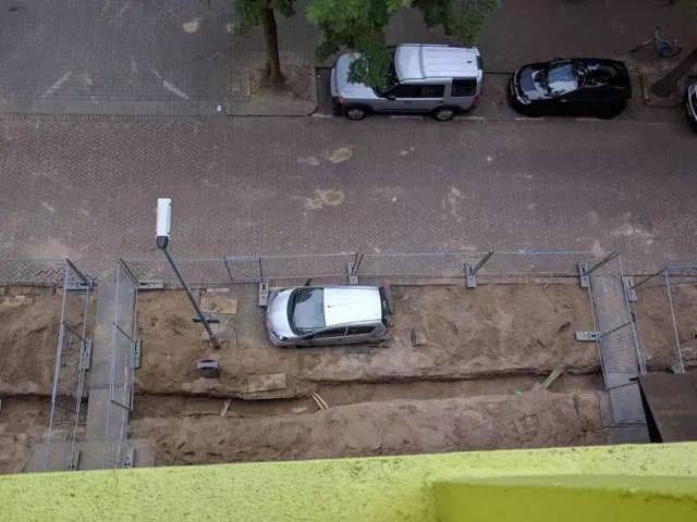 Picdump 203 - #86 