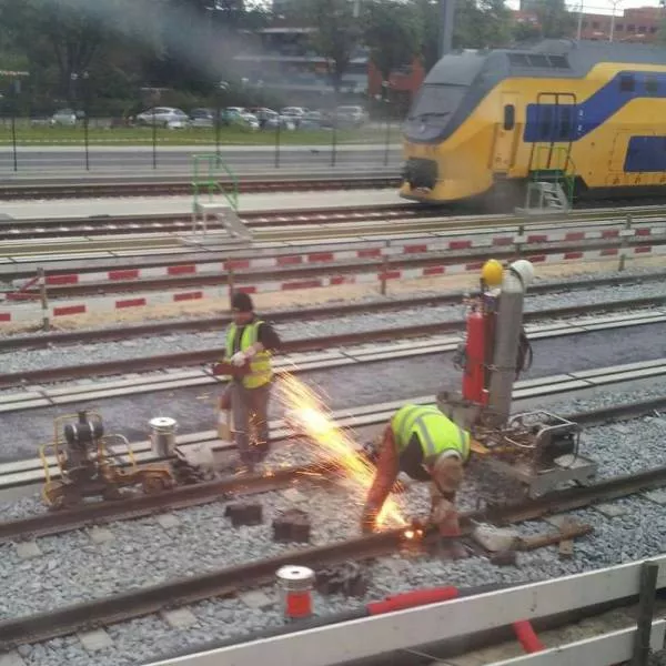 Picdump 203 - #87 