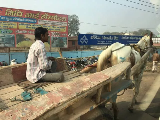 India a place like no other on earth - #10 