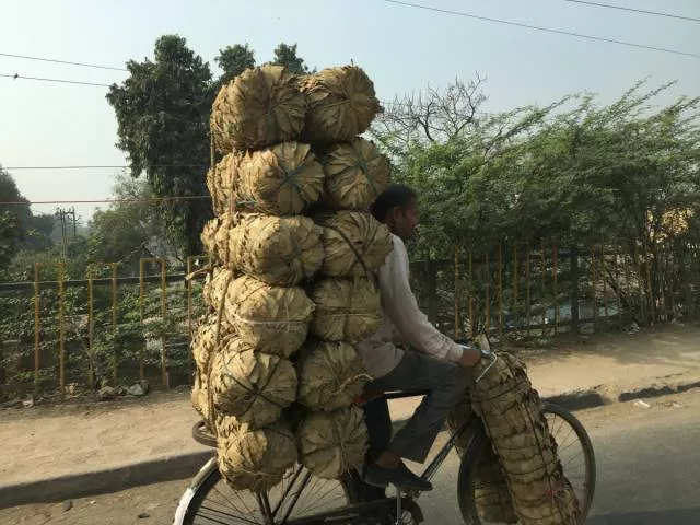India a place like no other on earth - #11 