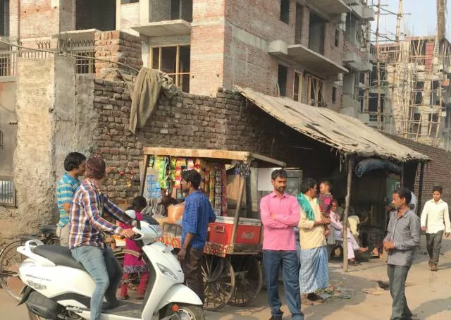 India a place like no other on earth - #13 