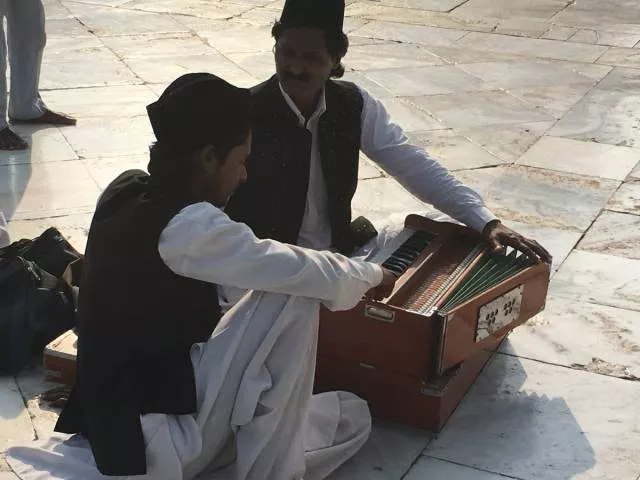 India a place like no other on earth - #15 
