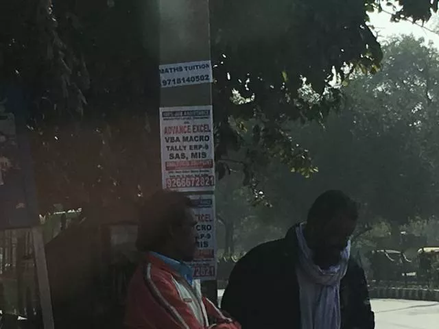 India a place like no other on earth - #2 