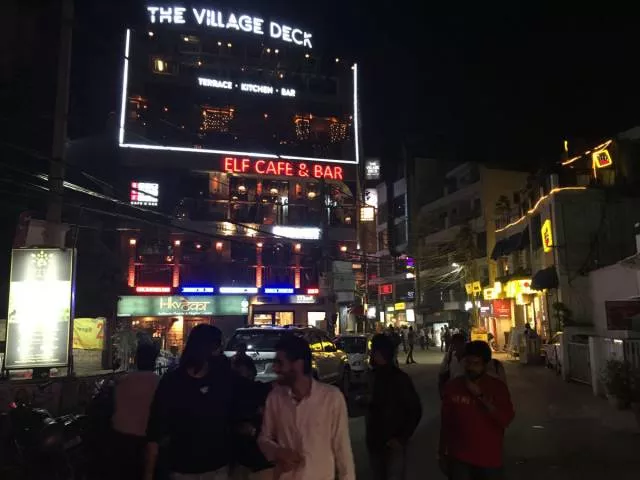 India a place like no other on earth - #22 