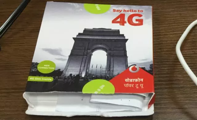 India a place like no other on earth - #26 