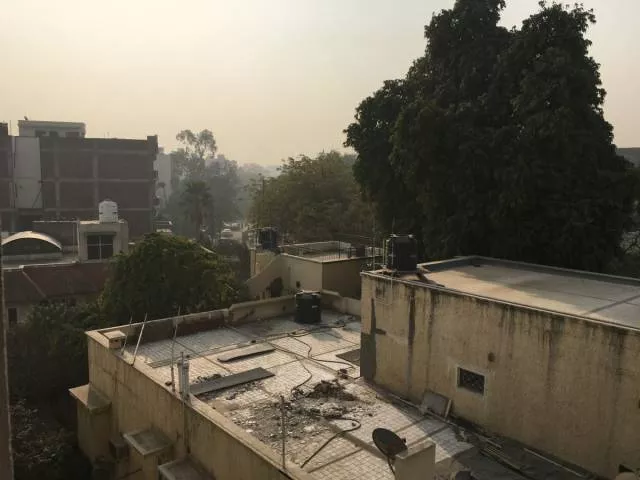 India a place like no other on earth - #29 