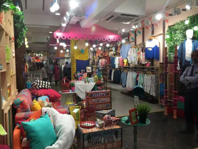 India a place like no other on earth - #3 